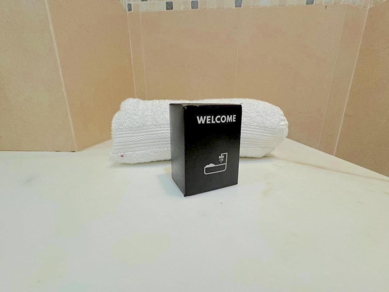 Appartement 2 Pieces 600m 1km De La Gare Nice