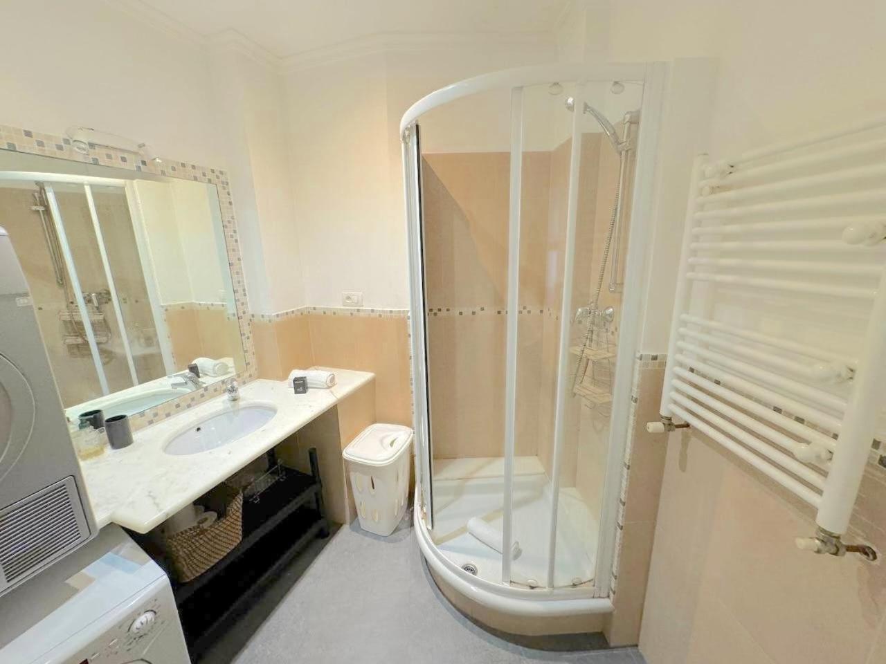 Appartement 2 Pieces 600m 1km De La Gare