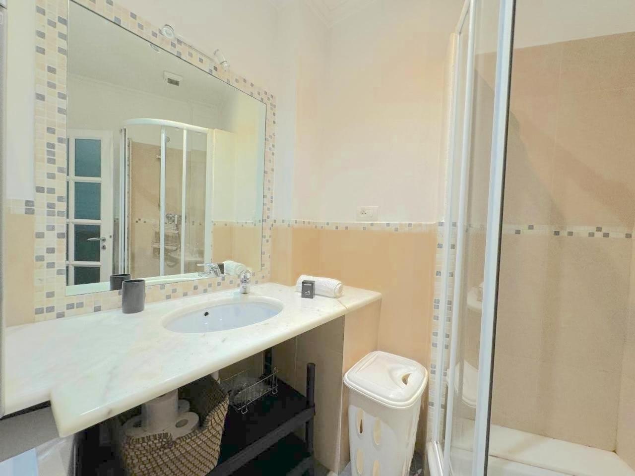 Appartement 2 Pieces 600m 1km De La Gare