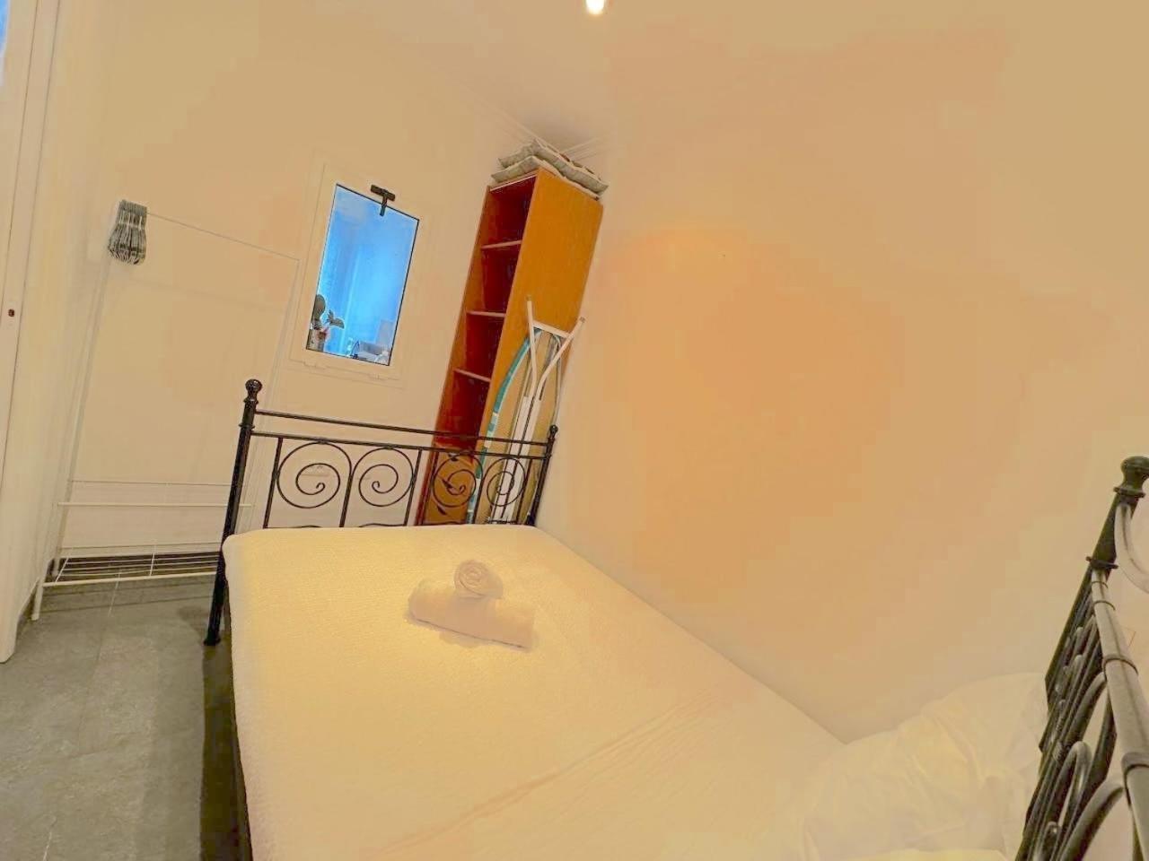 Appartamento 2 Pieces 600m 1km De La Gare *